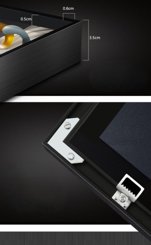 Фото 3