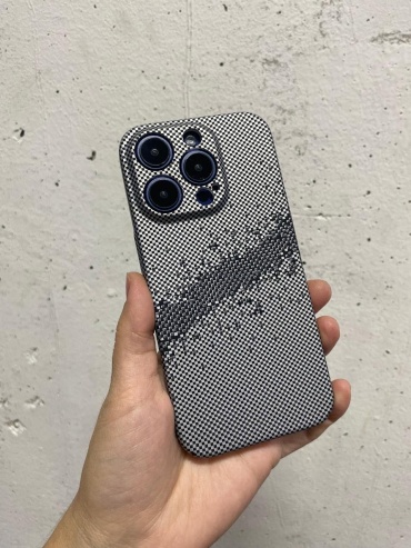 Чехол iPefet для Apple iPhone 14 Pro Max рисунок