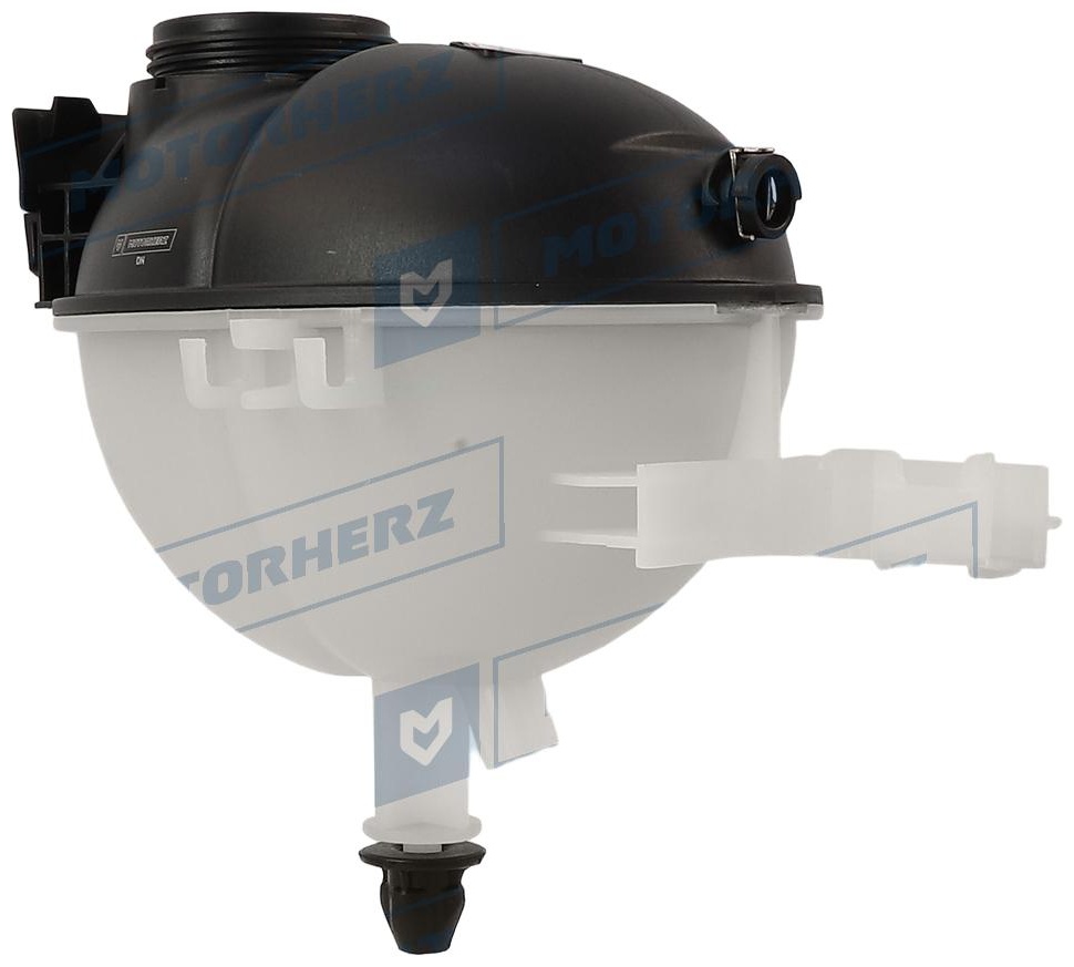 MOTORHERZ расширительный бачок 106CA0009AE