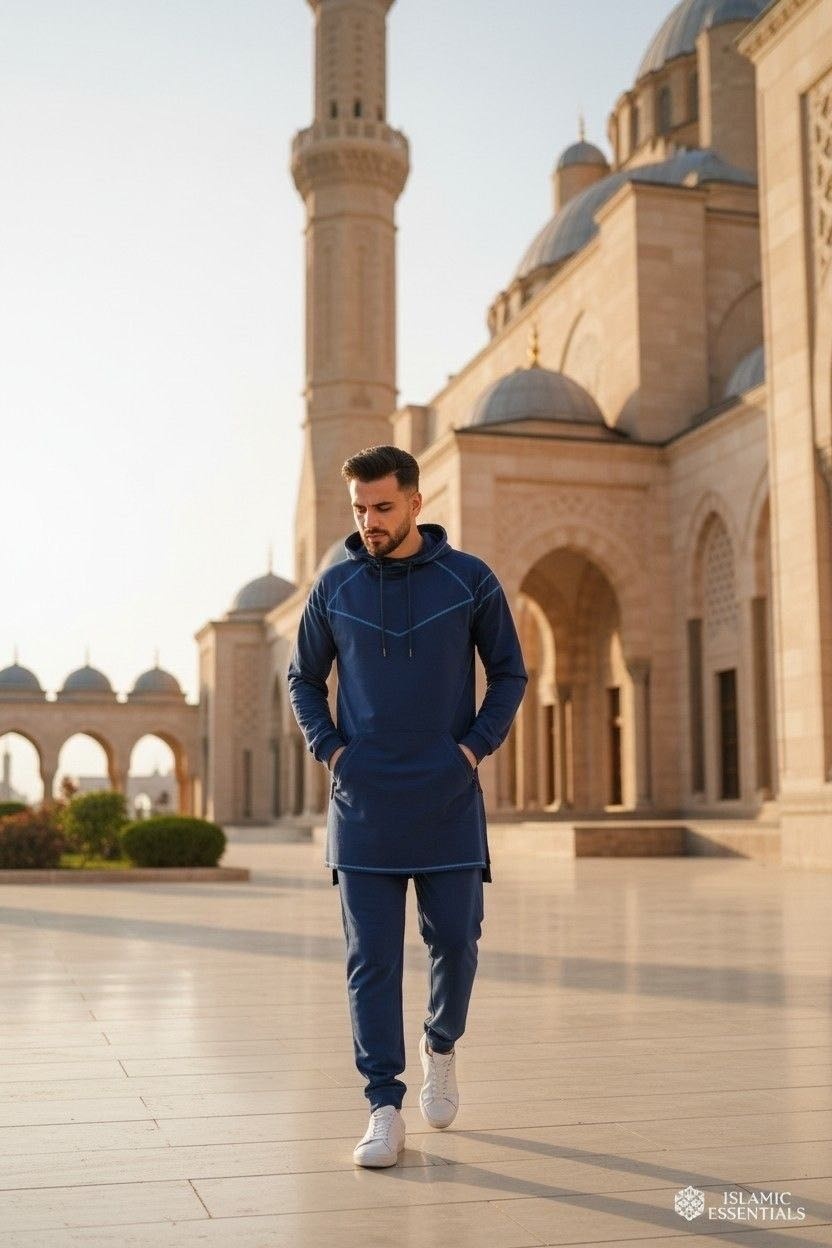 Фото 10