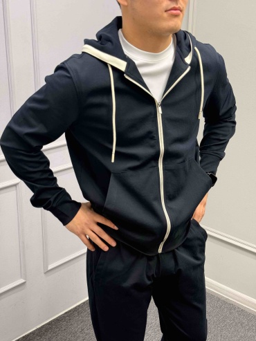 Фото 2