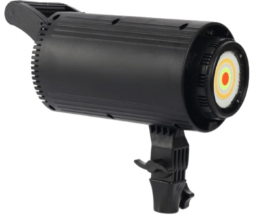 RGBW-600