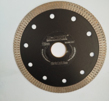 Диск отрезной алмазный 125x22.23х10 мм, 30289229_889688379