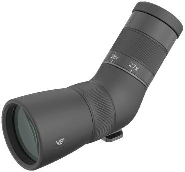 Vector Optics FSCSS11KF 27x56 мм
