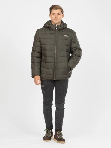 Фото 3