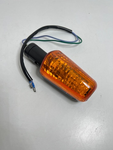 Almotor поворотник 2523