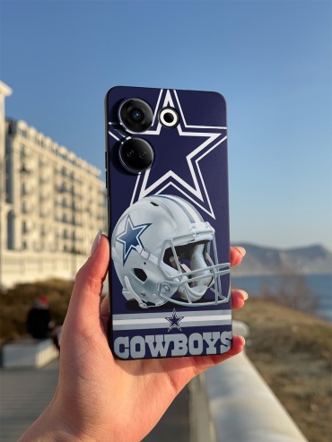 Чехол для TECNO Camon 20, Camon 20 Pro рисунок