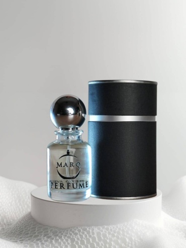MARQ PERFUME Megamare экстракт духов Extrait de Parfum 30 мл, унисекс