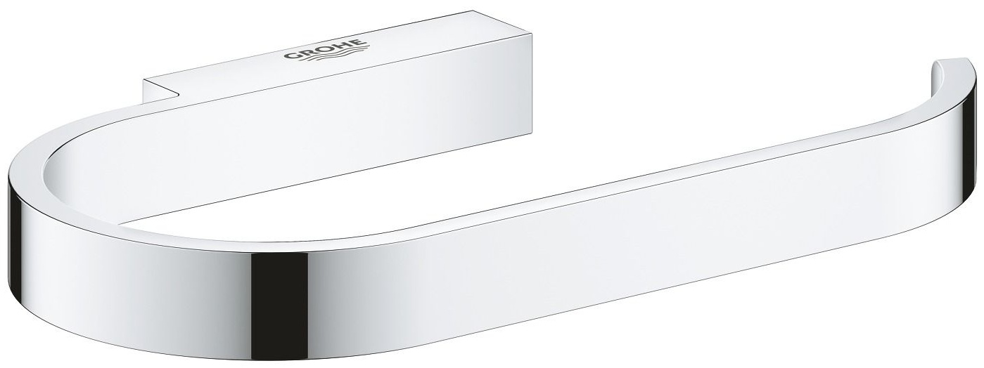 Grohe держатель 41068000 1 шт, металл