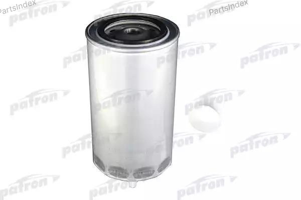 PATRON топливный фильтр PF3218