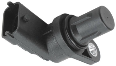 START VOLT датчик распредвала VSCM1080