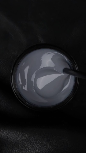 Mia гель Color gel Graphite 15 мл
