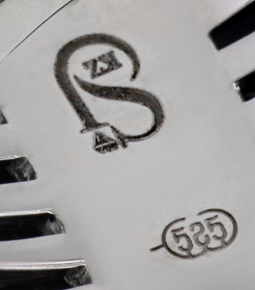 Фото 5