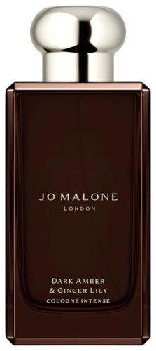 Jo Malone Dark Amber & Ginger Lily одеколон EDC 100 мл
