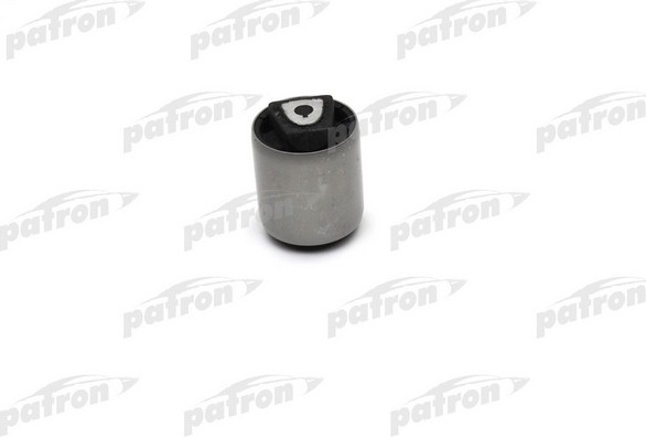 PATRON сайлентблок рычага подвески PSE10309