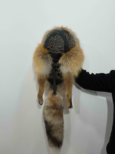 Фото 2