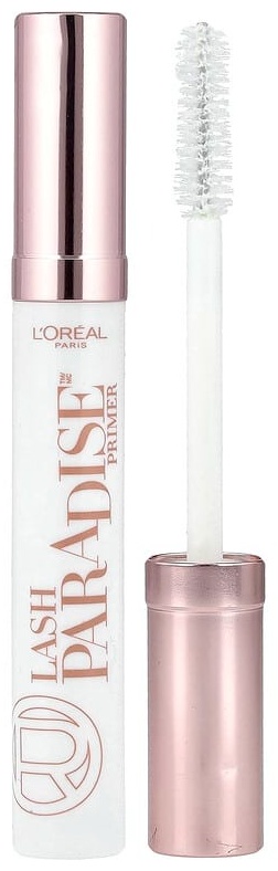 Loreal Paris средство для роста Voluminous Lash Paradise 8 мл