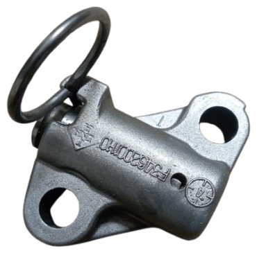 INA натяжитель цепи ГРМ 24370-4A030