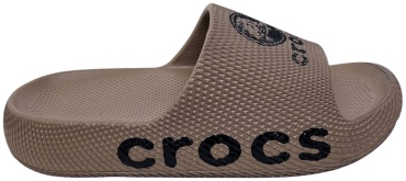 Шлепанцы Astana Shoes коричневый