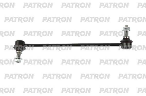 PATRON тяга стабилизатора PS40171L