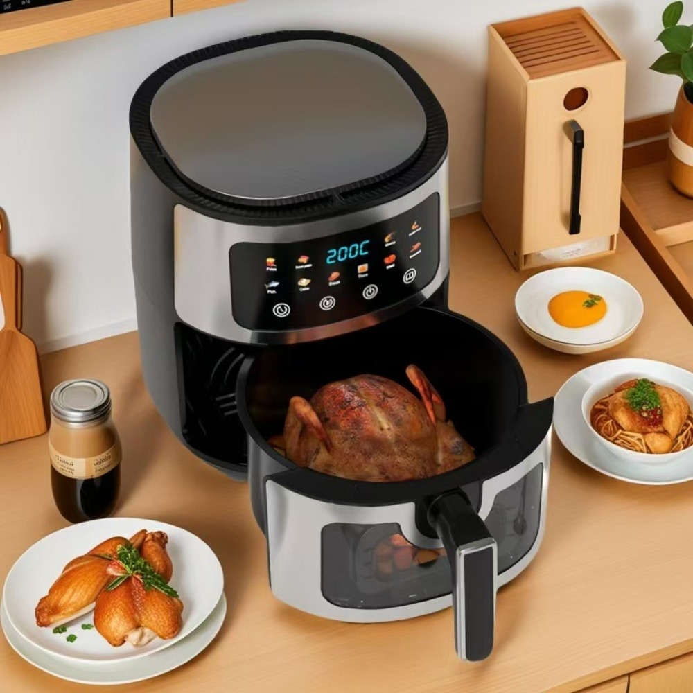 Фото 2