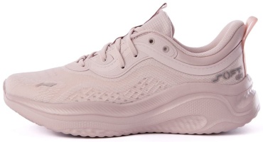 Кроссовки LI-NING розовый