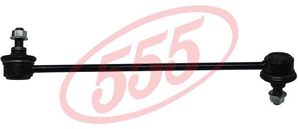 555 Стойка Стабилизатора SLK8290L