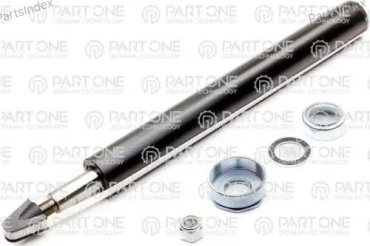Part-One передний 1SA316 1 шт