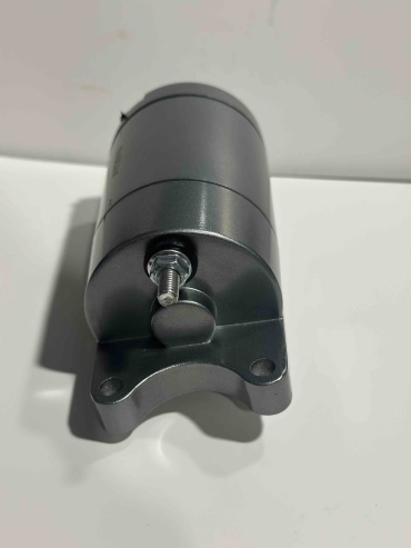 Zongshen стартер STRT250-300