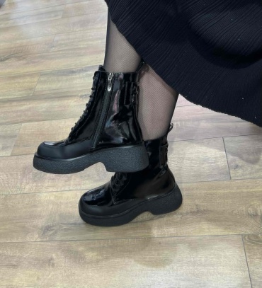 Фото 3