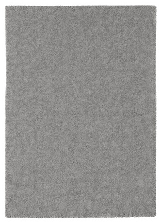 IKEA коврик STOENSE 240x41 см, полипропилен