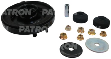 PATRON опора амортизатора PSE 40860