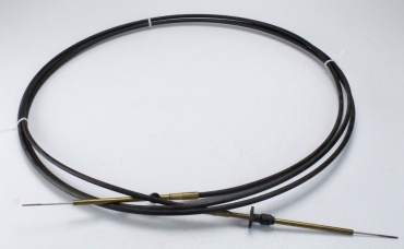 Трос рулевой QUICKSILVER 0377378