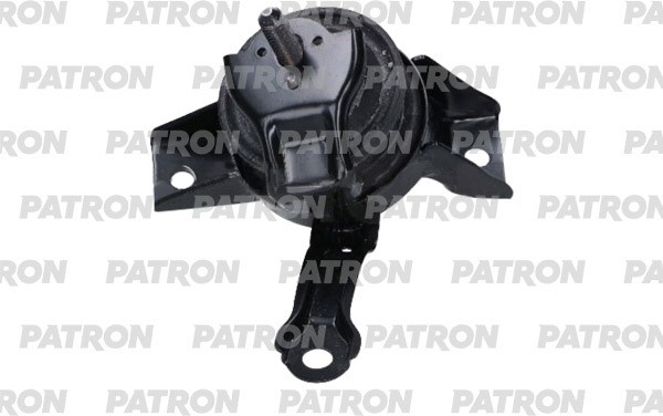 PATRON опора двигателя PSE31218