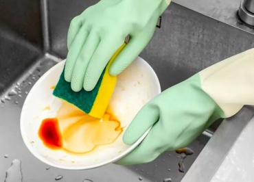Фото 4