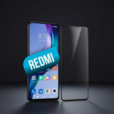 Фото 9