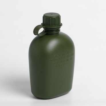Фляга Sima Home 10738779, Adventure, 1 л 1 шт