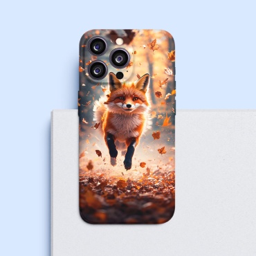 Чехол для Apple iPhone 11 Pro Max рисунок