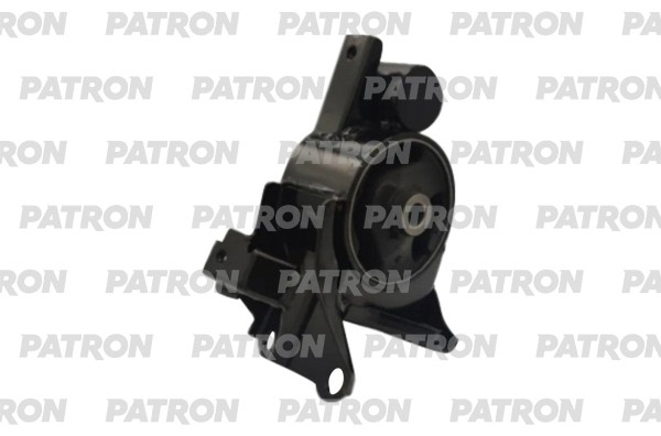 PATRON опора двигателя PSE31478
