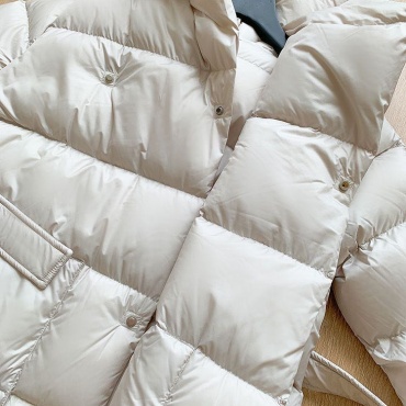 Фото 5
