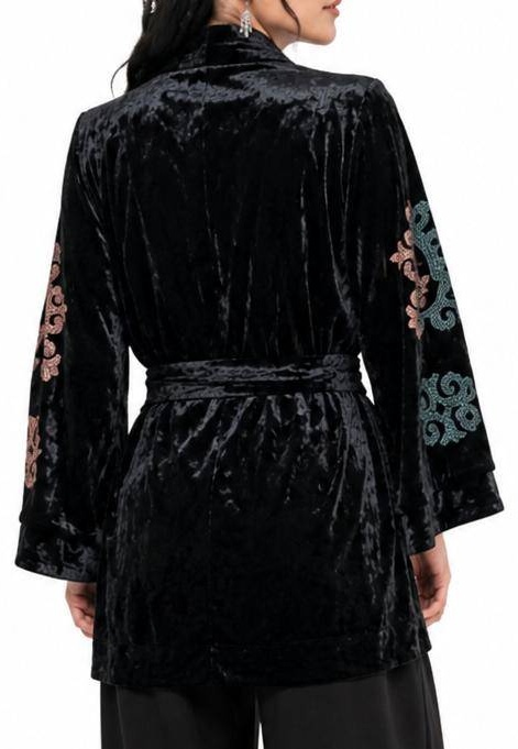 Фото 3