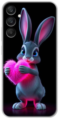 Чехол BAIKO для Samsung Galaxy S25 рисунок