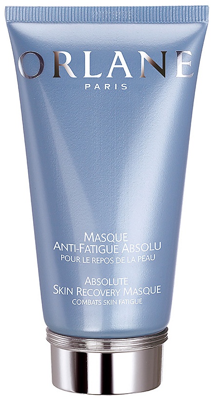 Маска для лица ORLANE крем Skin Recovery 75 мл