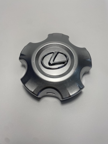 AIZEN Lexus колпак 16 серебристый 1 шт для внедорожника