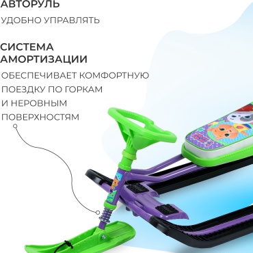 Фото 3