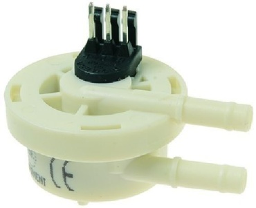 Переходник для кофемашины Digmesa 974-9522/B 1 шт