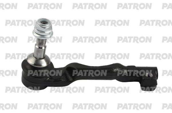 PATRON рулевой наконечник PS10077L