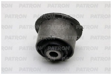 PATRON сайлентблок рычага подвески PSE1054