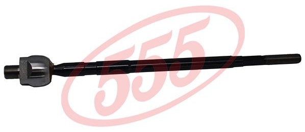 555 Тяга Рулевая SR1551R