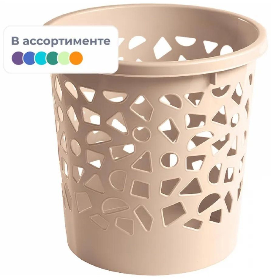 Фото 2